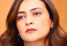 علا الشافعي ترأس مهرجان الإسكندرية السينمائي لدول حوض البحر المتوسط
