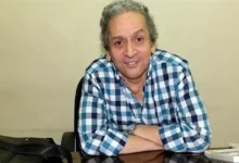 عودة عمر عبدالعزيز للإخراج بعد غياب دام 12 عاماً: تفاصيل جديدة