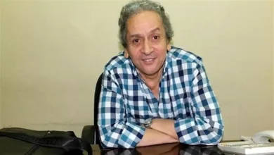 عودة عمر عبدالعزيز للإخراج بعد غياب دام 12 عاماً: تفاصيل جديدة