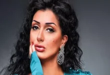 غادة عبدالرازق توضح تفاصيل زواجها المتعدد في فيديو جديد