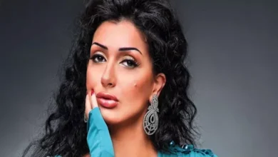 غادة عبدالرازق توضح تفاصيل زواجها المتعدد في فيديو جديد