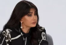 غادة عبدالرازق توضح سبب تعدد زيجاتها: "لا أحب كلمة نتصاحب"