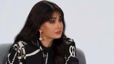 غادة عبدالرازق توضح سبب تعدد زيجاتها: "لا أحب كلمة نتصاحب"
