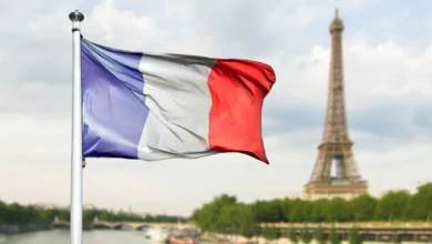 فرنسا تعلن عن موازنة تقشفية لعام 2027 في ظل مخاوف المستثمرين من تفاقم الديون