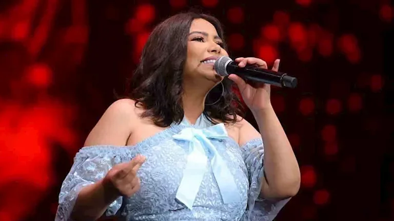 فنانون يعودون إلى الساحة الفنية بعد غياب طويل