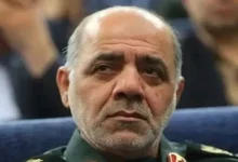قائد الأركان الإيراني يهدد برد قوي على أي اعتداء إسرائيلي جديد