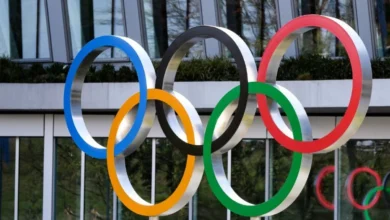 قطر وألمانيا في المقدمة لاستضافة أولمبياد 2036