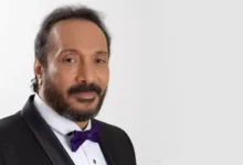 "كواليس اعتذار علي الحجار عن مهرجان الموسيقى العربية بسبب الميزانية"