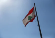 لبنان يواجه تحديات مالية كبيرة في إعادة الإعمار بعد الحرب