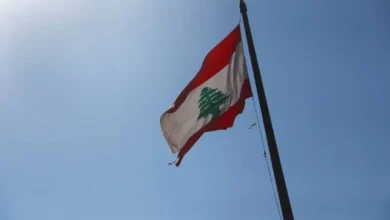 لبنان يواجه تحديات مالية كبيرة في إعادة الإعمار بعد الحرب