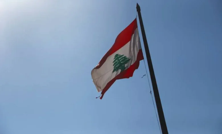 لبنان يواجه تحديات مالية كبيرة في إعادة الإعمار بعد الحرب