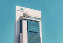 مبادلة الإماراتية أبرز المستثمرين السياديين في المنطقة خلال تسعة أشهر من 2026