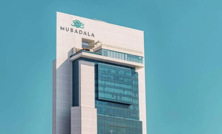 مبادلة الإماراتية أبرز المستثمرين السياديين في المنطقة خلال تسعة أشهر من 2026