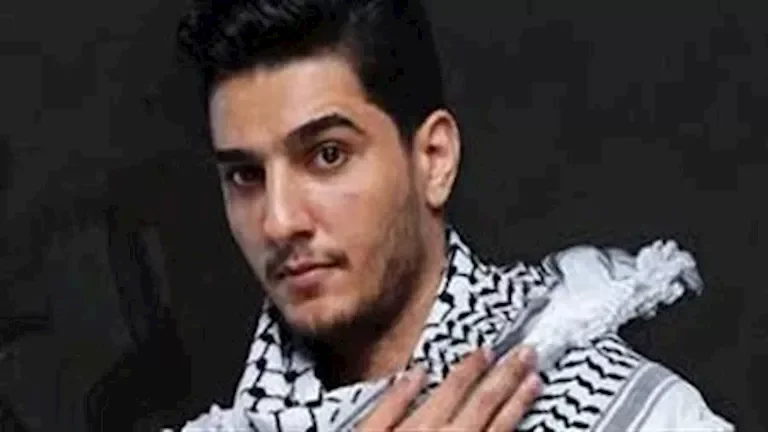 محمد عساف يقرر إلغاء بقية جولته الغنائية في أمريكا لأسباب خاصة