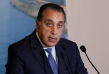 مدبولي: نملك القدرة على الانطلاق دون الحاجة لتعاون جديد مع صندوق النقد الدولي