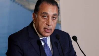 مدبولي: نملك القدرة على الانطلاق دون الحاجة لتعاون جديد مع صندوق النقد الدولي