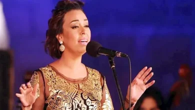 مروة ناجي توضح أسباب اعتذارها عن مهرجان الموسيقى العربية: غياب المهنية بشكل غير مسبوق
