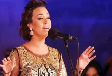 مروة ناجي توضح أسباب اعتذارها عن مهرجان الموسيقى العربية وتتهم بـ"الكذب والتدليس"