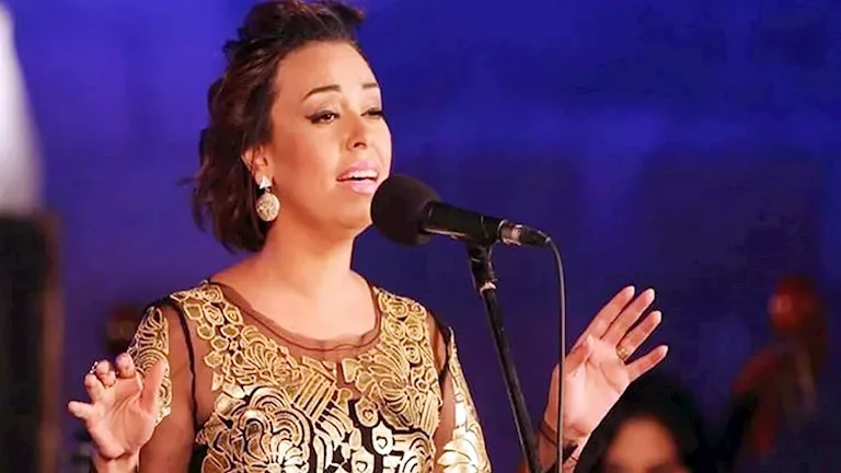 مروة ناجي توضح أسباب اعتذارها عن مهرجان الموسيقى العربية وتتهم بـ"الكذب والتدليس"