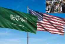 مسؤول أمريكي يكشف تفاصيل دعم واشنطن للسعودية في مواجهة الحوثيين