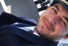 مساعد طيار فلاي دبي يكشف عن موقع السقوط المحتمل للطائرة في اعترافاته