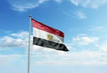 مصر تستضيف منتدى العلمين لتعزيز التكامل الاقتصادي في إفريقيا