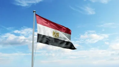 مصر تستضيف منتدى العلمين لتعزيز التكامل الاقتصادي في إفريقيا