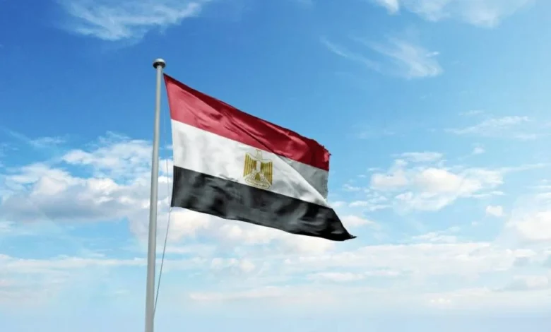 مصر تستضيف منتدى العلمين لتعزيز التكامل الاقتصادي في إفريقيا