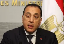 مصر تستهدف 100 مليار دولار من الصادرات غير البترولية بحلول عام 2030