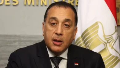 مصر تستهدف 100 مليار دولار من الصادرات غير البترولية بحلول عام 2030