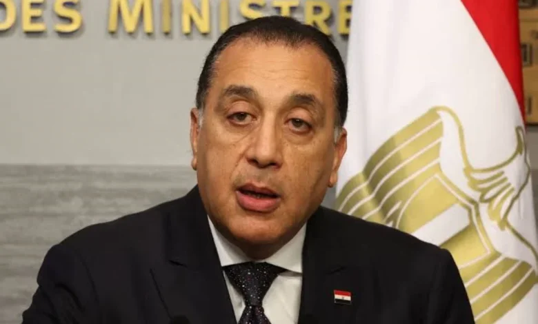 مصر تستهدف 100 مليار دولار من الصادرات غير البترولية بحلول عام 2030