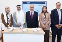 مصر تسعى لتعزيز مشاركة الشركات المصرية في مشروعات التنمية الأفريقية