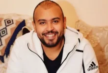 مصطفى بسيط يحيي ذكرى نصر أكتوبر بتعزية أرواح الشهداء