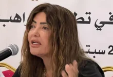 مهرجان كلباء للمسرحيات القصيرة يسلط الضوء على تطوير مهارات مخرجي الهواة