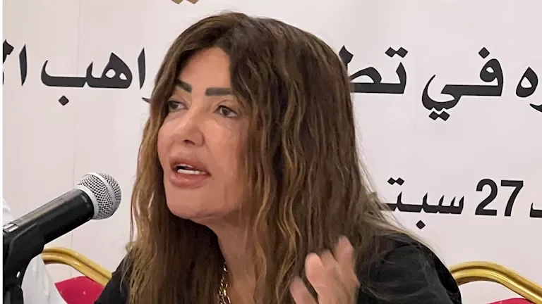 مهرجان كلباء للمسرحيات القصيرة يسلط الضوء على تطوير مهارات مخرجي الهواة