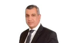 نادية مصطفى تعلن عن موعد ومكان عزاء الفنان جابر البلتاجي