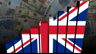 نزوح مستمر للمليارديرات من بريطانيا وانتقال قطب العقارات إلى موناكو