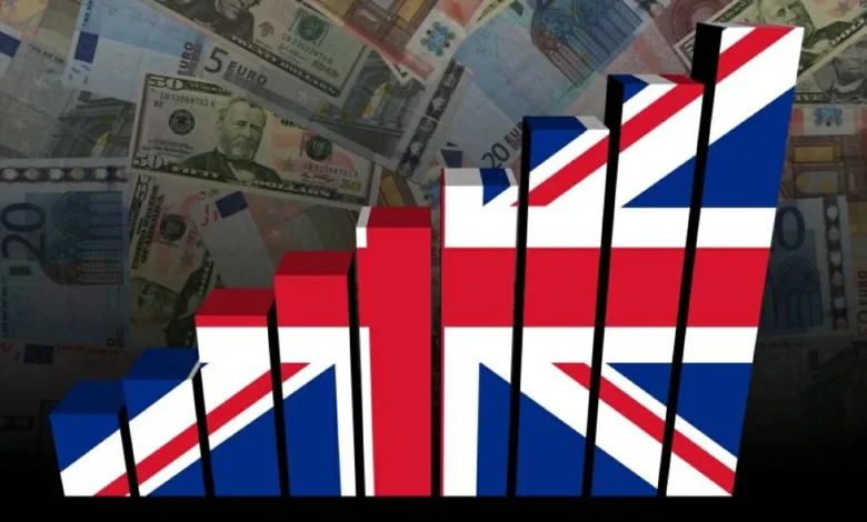 نزوح مستمر للمليارديرات من بريطانيا وانتقال قطب العقارات إلى موناكو