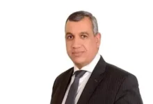 نقابة الموسيقيين تعلن وفاة الفنان جابر البلتاجي وتفقد قامة فنية كبيرة