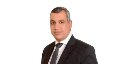 نقابة الموسيقيين تعلن وفاة الفنان جابر البلتاجي وتفقد قامة فنية كبيرة