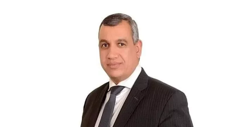 نقابة الموسيقيين تعلن وفاة الفنان جابر البلتاجي وتفقد قامة فنية كبيرة