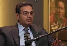 هشام تحسين يسلط الضوء على خسائر الدراما المصرية في الخارج نتيجة القرصنة