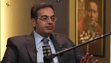 هشام تحسين يسلط الضوء على خسائر الدراما المصرية في الخارج نتيجة القرصنة