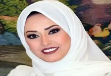 هند عاكف تستعرض تفاصيل مسرحية "العيال رجعت" خلال مؤتمر صحفي