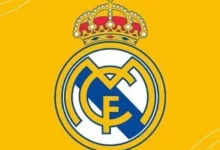 وثائق تكشف تورط برشلونة وبيان ريال مدريد: لا مكان للغش في كرة القدم