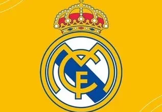 وثائق تكشف تورط برشلونة وبيان ريال مدريد: لا مكان للغش في كرة القدم