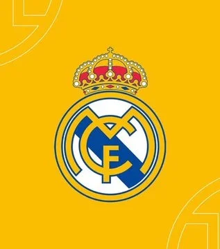 وثائق تكشف تورط برشلونة وبيان ريال مدريد: لا مكان للغش في كرة القدم