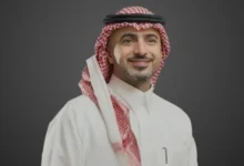 وجوه جديدة تتصدر الساحة الرياضية في كراسي الكبار