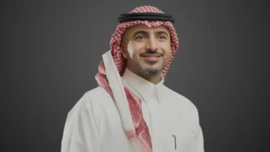 وجوه جديدة تتصدر الساحة الرياضية في كراسي الكبار