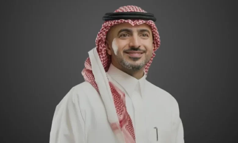 وجوه جديدة تتصدر الساحة الرياضية في كراسي الكبار